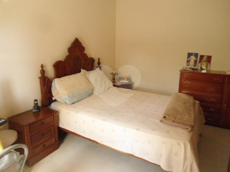 Casa à venda com 3 quartos, sendo 1 suíte, em Jardim Virginia Bianca, São Paulo, SP