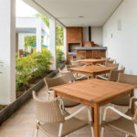 Apartamento à venda com 2 quartos, sendo 1 suíte, em Vila Mazzei, São Paulo, SP