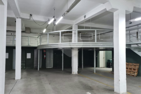 Prédio para alugar em Vila Constança, São Paulo, SP