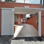 Casa Térrea à venda com 3 quartos, sendo 1 suíte, em Tremembé, São Paulo, SP