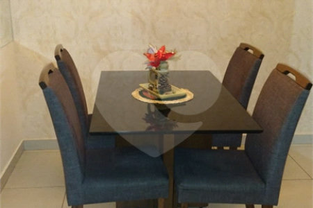 Apartamento à venda com 2 quartos em Condomínio Mirante Sul, Ribeirão Preto, SP