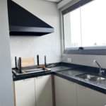 Apartamento à venda com 2 quartos, sendo 1 suíte, em Vila Prudente, São Paulo, SP