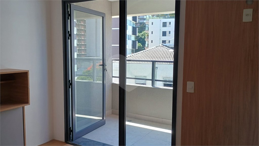 Apartamento à venda ou para alugar com 11 quartos em Sumaré, São Paulo, SP