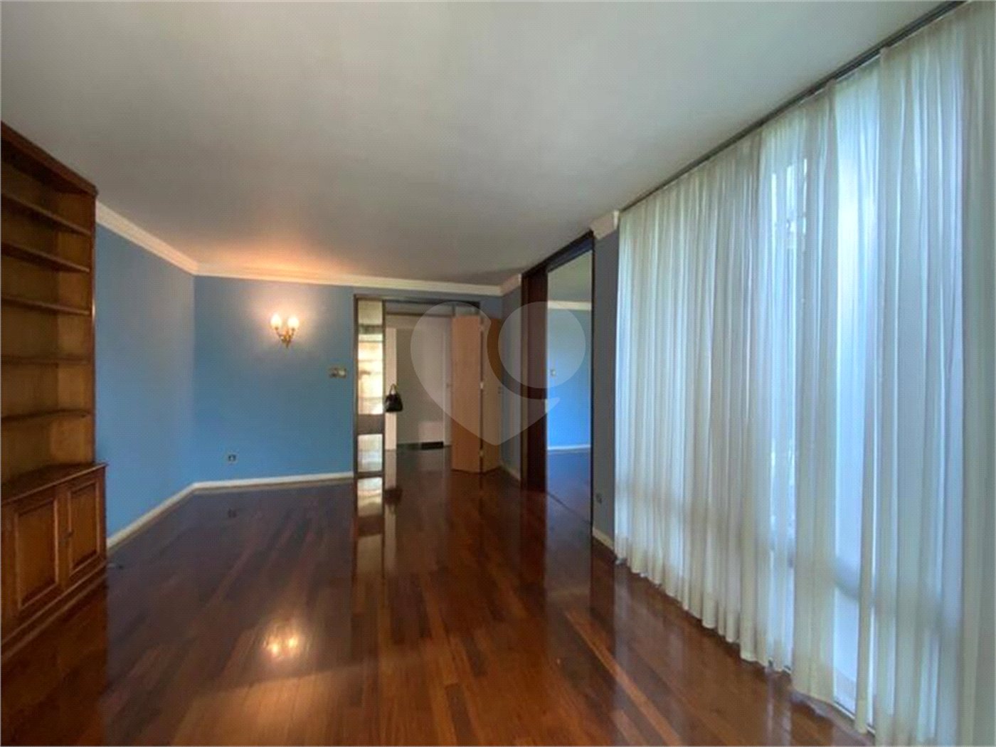 Casa Térrea à venda com 4 quartos, sendo 2 suítes, em Jardim Floresta, São Paulo, SP