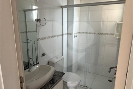 Apartamento à venda com 3 quartos, sendo 1 suíte,  em Jardim Nova Era, Salto, SP