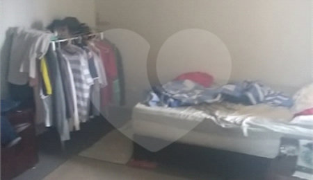 Sobrado à venda com 5 quartos, sendo 4 suítes,  em Parada Inglesa, São Paulo, SP