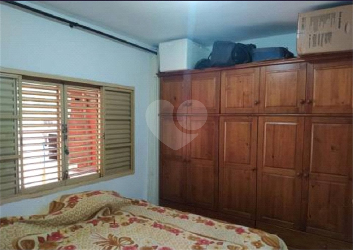 Casa à venda com 5 quartos em Jardim Bom Clima, Guarulhos, SP