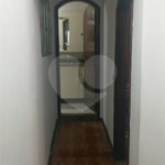 Sobrado à venda com 3 quartos em Tucuruvi, São Paulo, SP