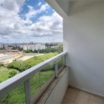 Apartamento à venda com 3 quartos, sendo 1 suíte,  em Parque Campolim, Sorocaba, SP