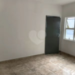 Sala à venda ou para alugar no Centro, São Roque, SP