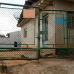 Casa Térrea à venda com 2 quartos em Traviú, Jundiaí, SP