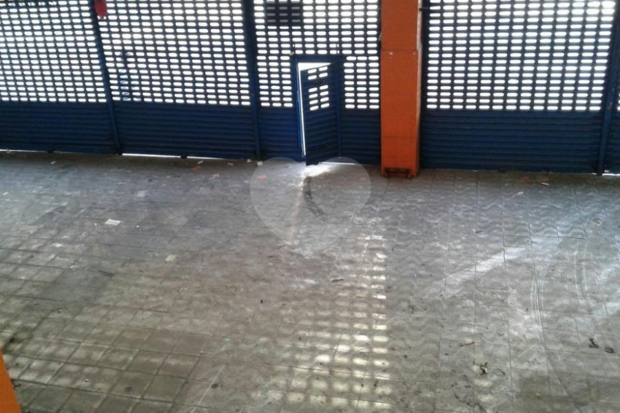 Prédio à venda em Pari, São Paulo, SP