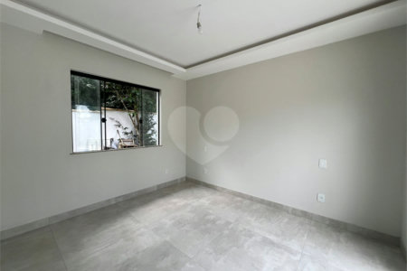 Casa à venda com 3 suítes em Caravelas, Armação dos Búzios, RJ
