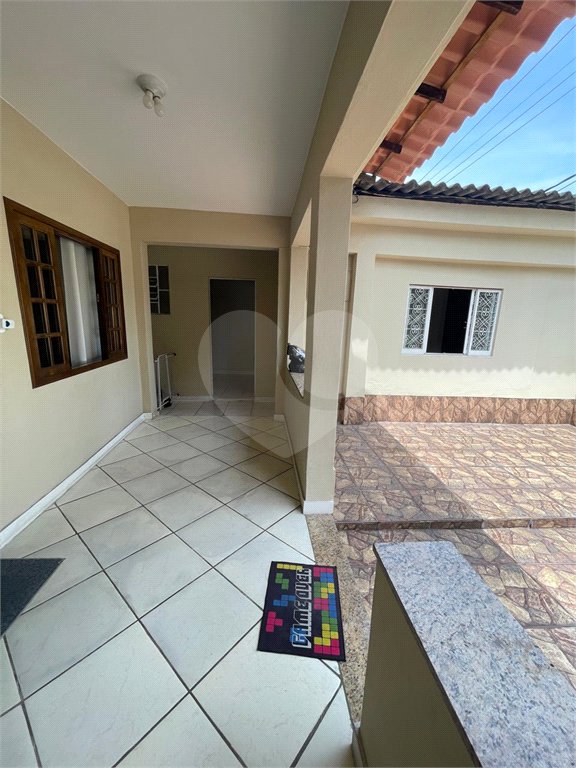 Casa à venda com 5 quartos, sendo 2 suítes, em Campo Grande, Rio de Janeiro, RJ