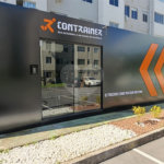 Apartamento à venda com 2 quartos em Campo Grande, Rio de Janeiro, RJ
