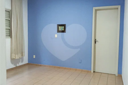 Ótima localização para morar em Indaiatuba.