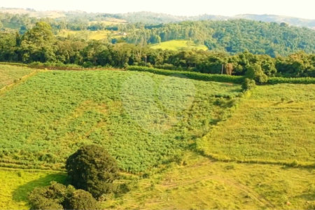 Terreno à venda em Iara, Atibaia, SP