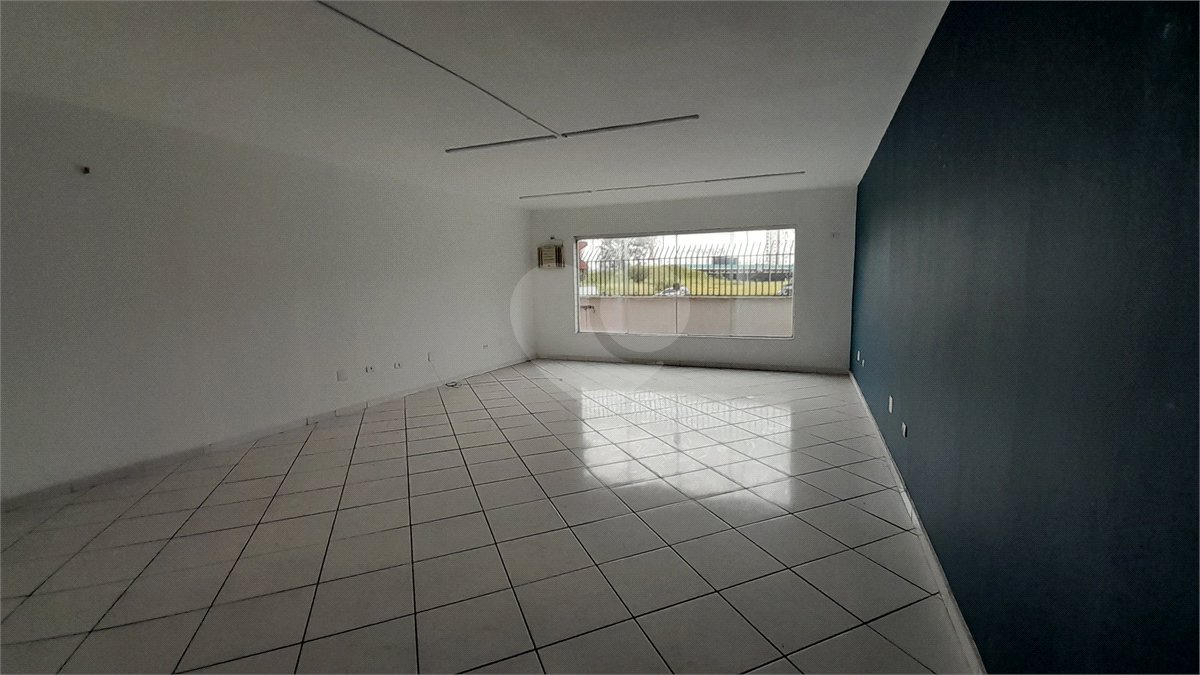 Sala para alugar em Jardim do Mar, São Bernardo do Campo, SP