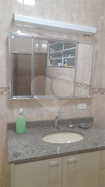 Sobrado à venda com 3 quartos, sendo 1 suíte, em Tremembé, São Paulo, SP