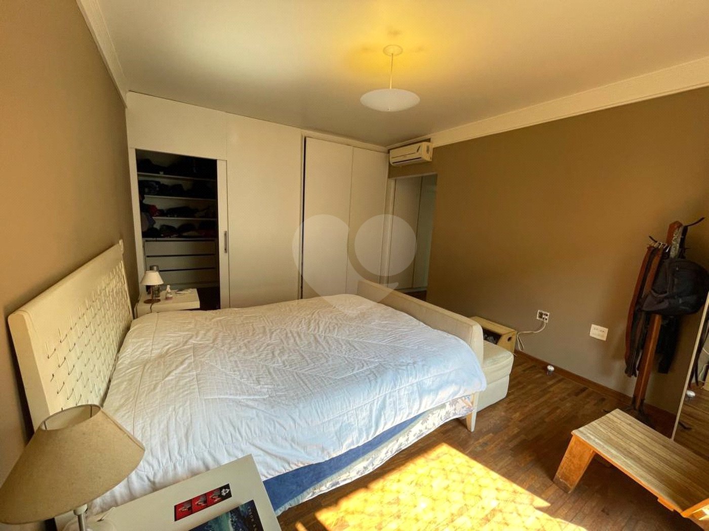 Casa à venda com 4 quartos, sendo 1 suíte, em Vila Morumbi, São Paulo, SP