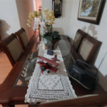 Apartamento à venda com 3 quartos em Méier, Rio de Janeiro, RJ
