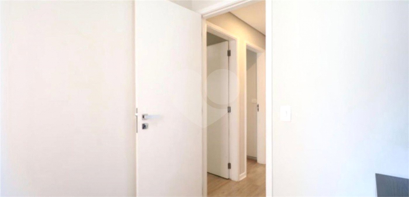 Apartamento para alugar com 3 quartos em Vila Pompéia, São Paulo, SP