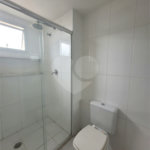 Apartamento à venda com 3 suítes no Centro, Santo André, SP
