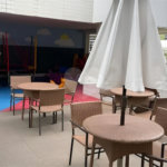 Apartamento à venda com 3 quartos, sendo 1 suíte, em São Bento, Cabo Frio, RJ