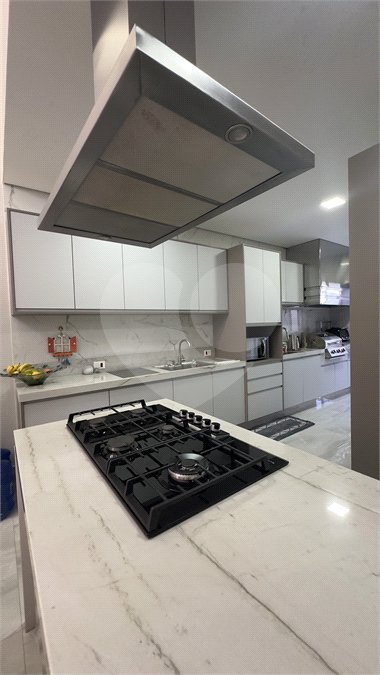 Casa à venda com 3 quartos, sendo 1 suíte, no condomínio Jardim Residencial Dona Maria José, Indaiatuba - SP
