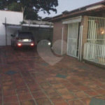 Casa Térrea à venda com 5 quartos, sendo 3 suítes, em Planalto Paulista, São Paulo, SP