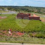 Terreno à venda em Parque Itapê, Itapetininga, SP