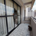 Apartamento à venda com 3 quartos, sendo 1 suíte, em Vila Dom Pedro I, São Paulo, SP