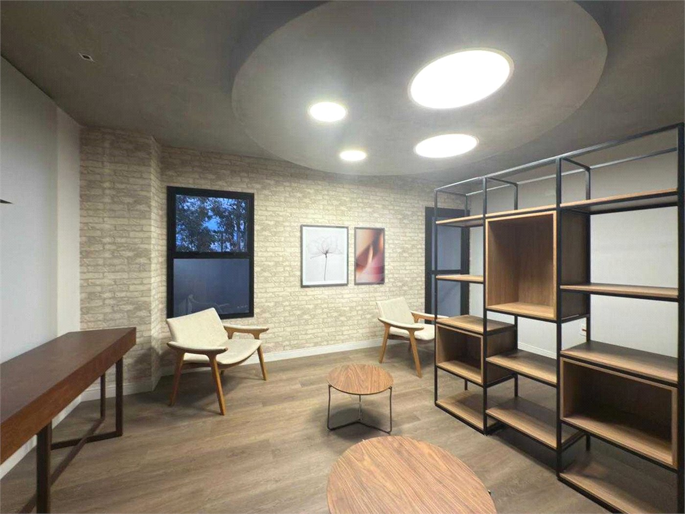 Apartamento à venda com 1 suíte em Parque Campolim, Sorocaba, SP