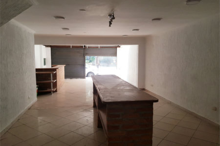 Sobrado à venda com 1 quarto em Granja Julieta, São Paulo, SP
