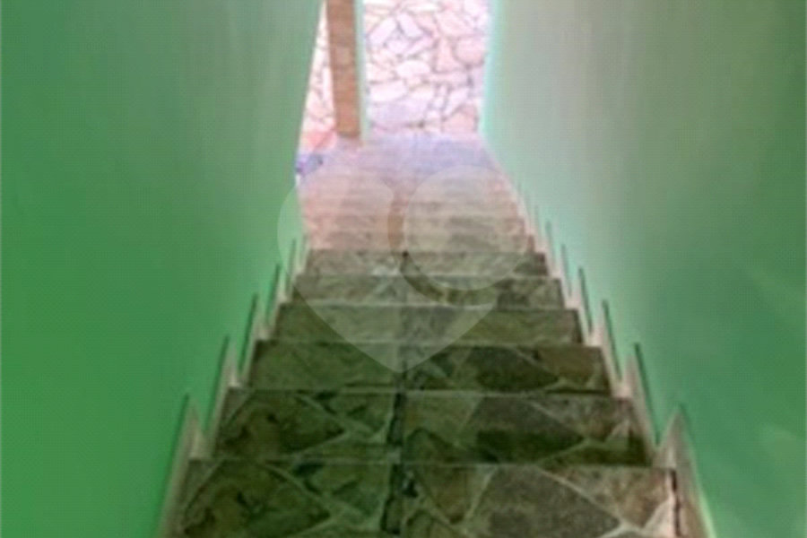 Casa Térrea à venda com 4 suítes em Casa Verde, São Paulo, SP