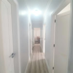 Apartamento à venda com 3 quartos em Moema, São Paulo, SP