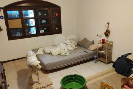 Casa à venda com 7 quartos, sendo 2 suítes,  em Brooklin Paulista, São Paulo, SP