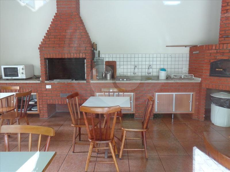 Apartamento à venda com 3 quartos, sendo 2 suítes, em Vila Leopoldina, São Paulo, SP