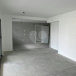 Apartamento à venda com 3 suítes em Paraíso, São Paulo, SP