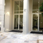 Apartamento para alugar com 2 quartos, sendo 1 suíte, em Vila Madalena, São Paulo, SP
