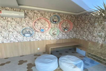 Indaiatuba - Sp - Edificio Authoria -Venda - R$ 1.025.000,00