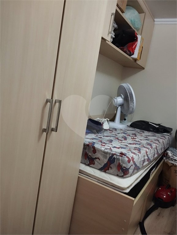 Casa à venda com 3 quartos, sendo 1 suíte, em Vila Maria Alta, São Paulo, SP