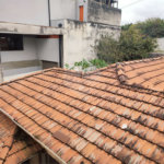 Casa à venda com 5 quartos em Casa Verde, São Paulo, SP