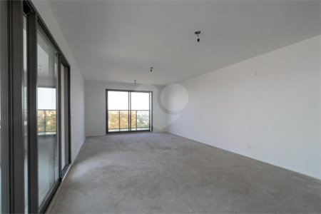 Apartamento à venda com 4 suítes em Brooklin, São Paulo, SP