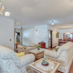 Casa Térrea à venda com 4 quartos, sendo 1 suíte, em Jardim Prudência, São Paulo, SP