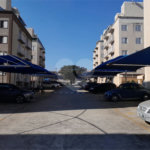 Apartamento à venda com 3 quartos em Vila Cosmopolita, São Paulo, SP