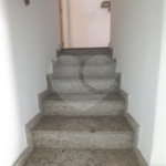 Sobrado à venda com 3 quartos, sendo 1 suíte, em Santana, São Paulo, SP
