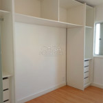 Apartamento à venda com 2 quartos em Vila Lucy, Sorocaba, SP