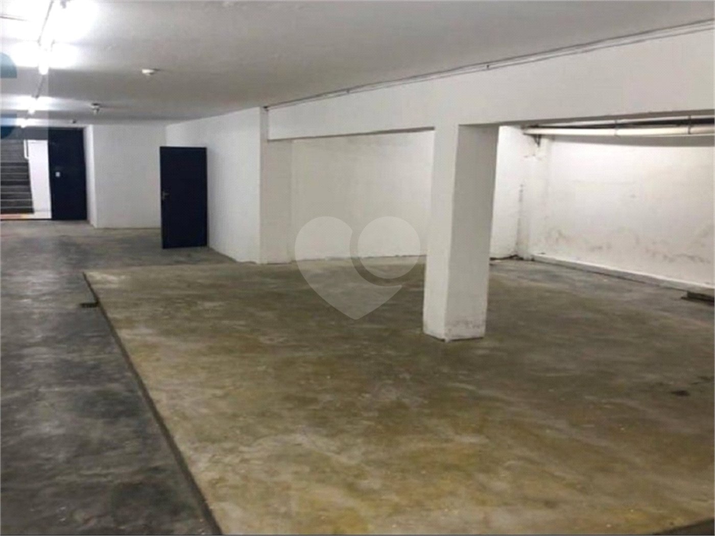 Salão à venda ou para alugar em Lapa, São Paulo, SP