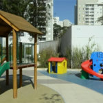 Apartamento à venda com 3 quartos, sendo 1 suíte, em Parque Reboucas, São Paulo, SP